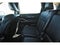 2023 INFINITI QX60 LUXE Bose Audio - Pano Roof