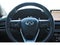 2023 INFINITI QX60 LUXE Bose Audio - Pano Roof