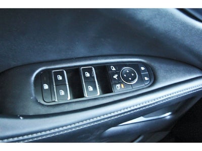 2023 INFINITI QX60 LUXE Bose Audio - Pano Roof