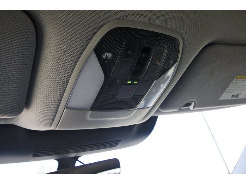 2023 INFINITI QX60 LUXE Bose Audio - Pano Roof