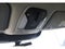 2023 INFINITI QX60 LUXE Bose Audio - Pano Roof