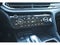 2023 INFINITI QX60 LUXE Bose Audio - Pano Roof