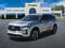 2023 INFINITI QX60 LUXE Bose Audio - Pano Roof