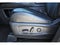 2023 INFINITI QX60 LUXE Bose Audio - Pano Roof