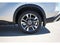 2023 INFINITI QX60 LUXE Bose Audio - Pano Roof
