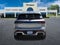 2023 INFINITI QX60 LUXE Bose Audio - Pano Roof
