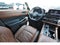 2023 Nissan Pathfinder Platinum FWD