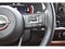 2023 Nissan Pathfinder Platinum FWD