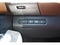 2023 Nissan Pathfinder Platinum FWD
