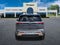 2023 Nissan Pathfinder Platinum FWD
