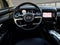 2022 Hyundai Tucson Limited Leather - Sunroof