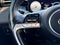 2022 Hyundai Tucson Limited Leather - Sunroof