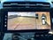 2022 Hyundai Tucson Limited Leather - Sunroof