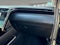 2022 Hyundai Tucson Limited Leather - Sunroof