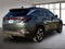 2022 Hyundai Tucson Limited Leather - Sunroof