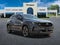 2025 Mazda Mazda CX-50 Hybrid Premium Plus Pano Roof - Roof Cross Rails