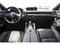 2025 Mazda Mazda CX-50 Hybrid Premium Plus Pano Roof - Roof Cross Rails