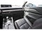 2025 Mazda Mazda CX-50 Hybrid Premium Plus Pano Roof - Roof Cross Rails
