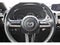 2025 Mazda Mazda CX-50 Hybrid Premium Plus Pano Roof - Roof Cross Rails