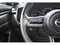 2025 Mazda Mazda CX-50 Hybrid Premium Plus Pano Roof - Roof Cross Rails