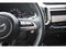 2025 Mazda Mazda CX-50 Hybrid Premium Plus Pano Roof - Roof Cross Rails