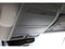 2025 Mazda Mazda CX-50 Hybrid Premium Plus Pano Roof - Roof Cross Rails