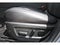 2025 Mazda Mazda CX-50 Hybrid Premium Plus Pano Roof - Roof Cross Rails