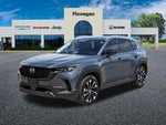 2025 Mazda Mazda CX-50 Hybrid Premium Plus Pano Roof - Roof Cross Rails