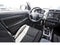 2025 Mitsubishi Outlander Sport 2.0 LE AWC