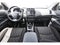 2025 Mitsubishi Outlander Sport 2.0 LE AWC