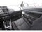 2025 Mitsubishi Outlander Sport 2.0 LE AWC