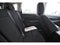 2025 Mitsubishi Outlander Sport 2.0 LE AWC