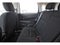 2025 Mitsubishi Outlander Sport 2.0 LE AWC