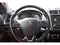 2025 Mitsubishi Outlander Sport 2.0 LE AWC