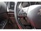 2025 Mitsubishi Outlander Sport 2.0 LE AWC