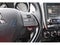 2025 Mitsubishi Outlander Sport 2.0 LE AWC