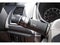 2025 Mitsubishi Outlander Sport 2.0 LE AWC