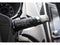 2025 Mitsubishi Outlander Sport 2.0 LE AWC