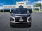 2025 Mitsubishi Outlander Sport 2.0 LE AWC
