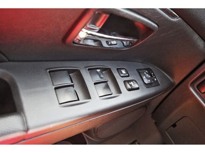 2025 Mitsubishi Outlander Sport 2.0 LE AWC