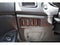 2025 Mitsubishi Outlander Sport 2.0 LE AWC