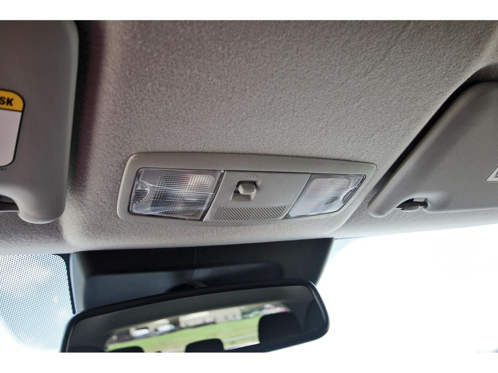 2025 Mitsubishi Outlander Sport 2.0 LE AWC