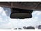 2025 Mitsubishi Outlander Sport 2.0 LE AWC