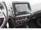 2025 Mitsubishi Outlander Sport 2.0 LE AWC