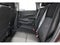2025 Mitsubishi Outlander Sport 2.0 LE AWC