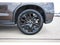 2025 Mitsubishi Outlander Sport 2.0 LE AWC
