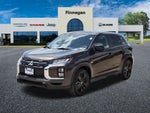 2025 Mitsubishi Outlander Sport 2.0 LE AWC