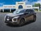 2025 Mitsubishi Outlander Sport 2.0 LE AWC