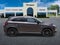 2025 Mitsubishi Outlander Sport 2.0 LE AWC