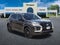 2025 Mitsubishi Outlander Sport 2.0 LE AWC